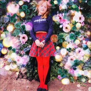 Meet your Posher, Aria